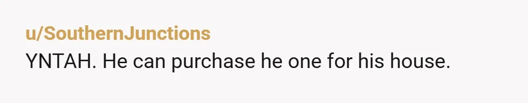 u/timb841 NTA, he is being unreasonable and a prick. A father shouldn’t threaten their child for his own gain. Also, 16 is way too old for these kind of digital...