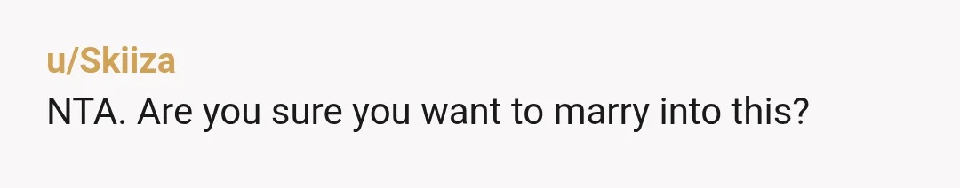 u/AdRegular4277
She is not disregarding how you feel.
She doesn't care how you feel.
She is totally disrespecting you.
You can do better.
Kick them all out and move on.