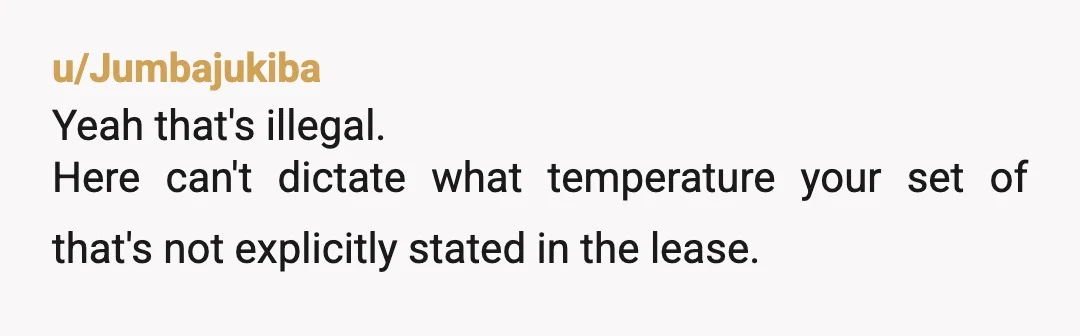 u/1cculu5
I have one of those that runs just about 24/7 during the winter to move heat around my home.
It drowns out the tinnitus...