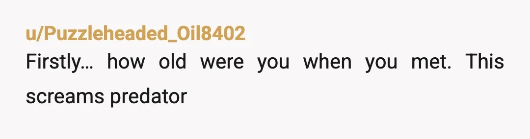 u/Straight-Bar-7537
NTA you're out of the relationship. 
I think your ex tried to babytrap you and she's upset it's completely blown up.