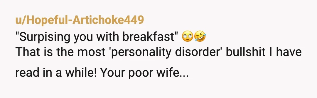 u/G-reeper66 NTA Tell the family members, that the only disrespect is from your parents just walking in on you, and that privacy is a right you will not give up....