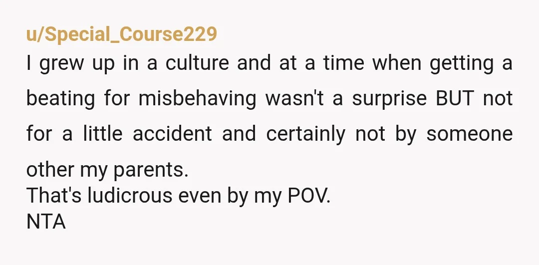 u/ScorchedEarthworm You're a good mom. You're doing your best and I'm glad you filled a police and CPS report. I would have beat the crap out of anyone who hurt...