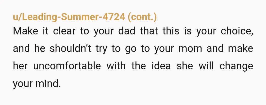 u/Fluffmuffin09100
You said you don’t even have enough tickets to what’s the problem? Just tell them you don’t have enough tickets?