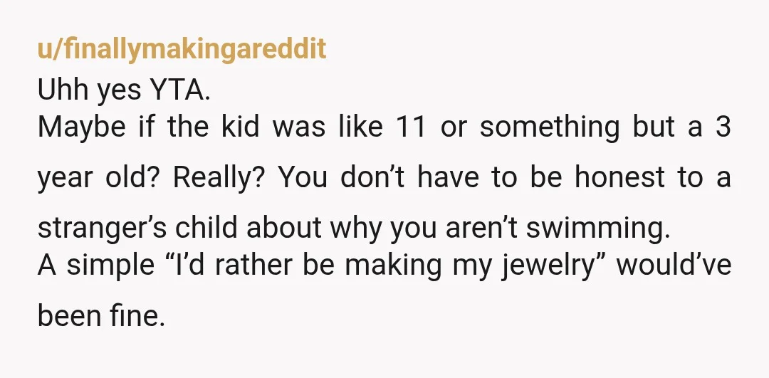 u/Past_Possibility637
So I’m the only one who thought it was whatever LMAO