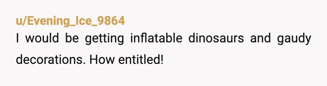 u/peachcalm492
hoestly she should stop peeking at kids playing, thats kinda sus lol