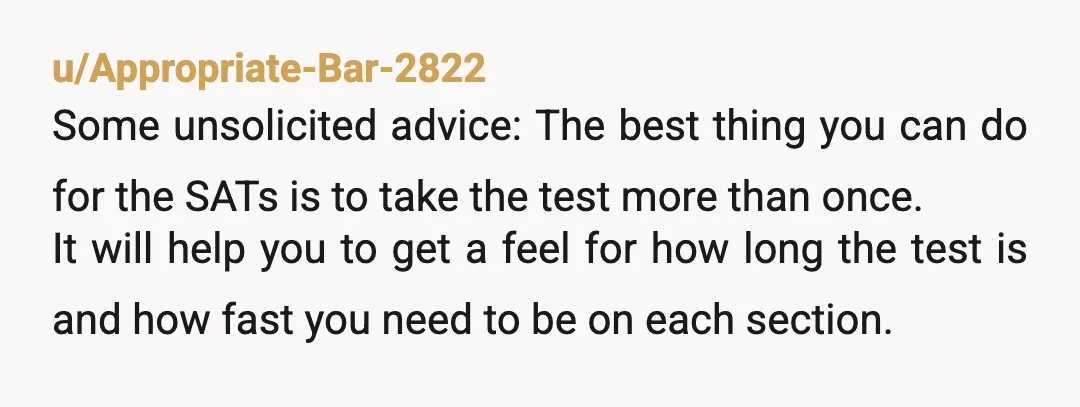 u/Mindless_Guitar_7049
Nta.
Is your father busy or just passing the responsibility ? I come from a family of ,oh you did it once that is now and forever your responsibility.