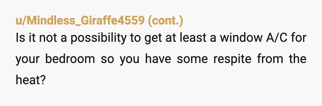 u/draco84 Your a grown up if you want to continue on with your friend and there is no emergency that would require you there is no reason for you to...
