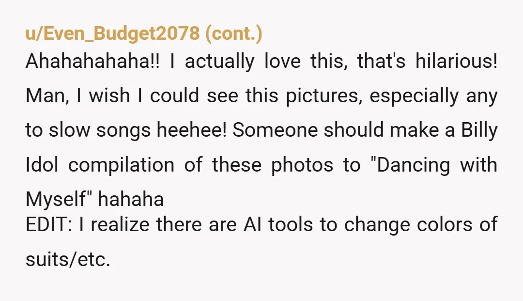 u/Ali-argonaut
Yikes I think every person on TikTok looking at bridal trends also needs to read all the posts on this sub to be grounded a little bit.