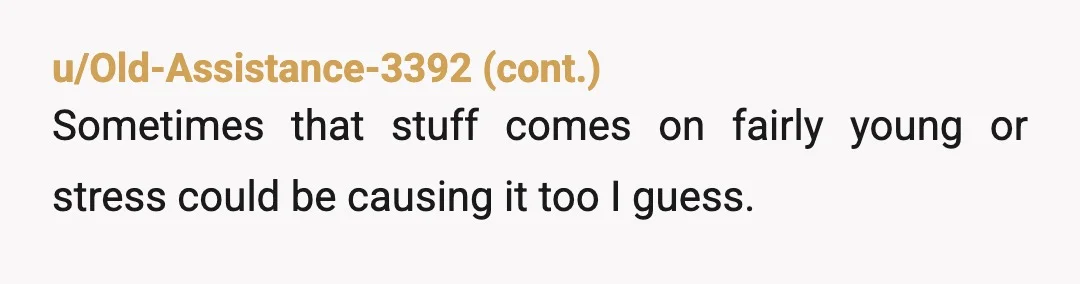 u/WinniethePooh58 When you are at work, put all his calls straight to voicemail. He has to learn boundaries. You need to set boundaries. He is lonely, but that is not...