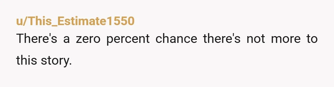 u/dragonrider1965 I think there’s more to the story . I think she just doesn’t like you , maybe finds you annoying and this was her out. Three missed appointments in...