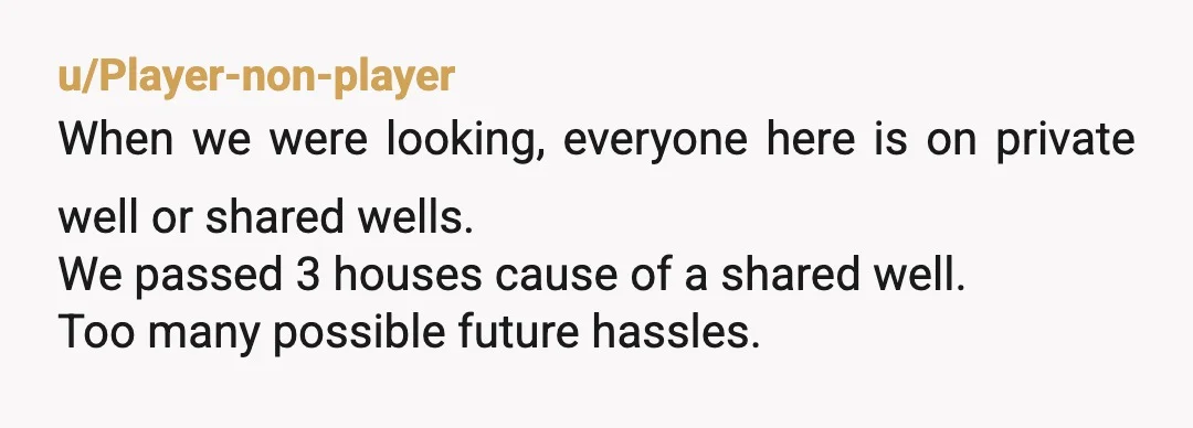 u/Fantastic-Manner1944 Did you read the HOA bylaws? Attend any meetings? Sounds like this is a perfectly legal special assessment for maintenance and repairs of shared infrastructure. You agreed to the...