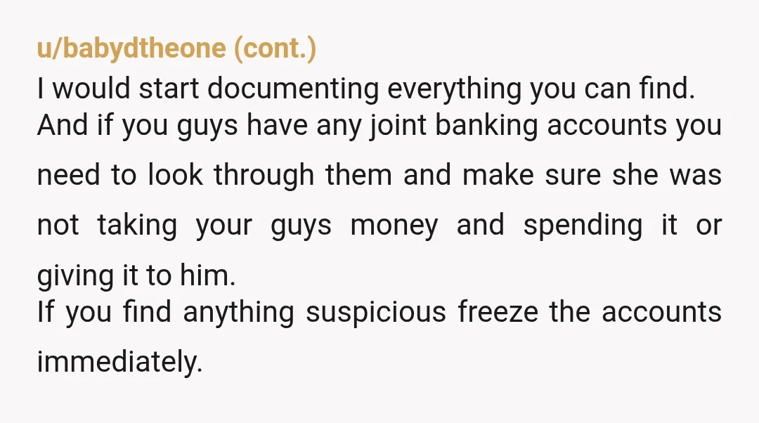 u/mikeyway66 NOR. Thats blatant cheating. Hope you can stay strong, put boundaries in place and move on. I would never let another guy, let alone an ex, put his hands...