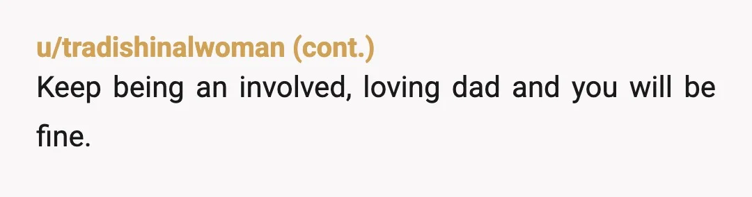 u/Tech_Noir1984
Your ex is a child predator who tried to babytrap you into staying with her. NTA
