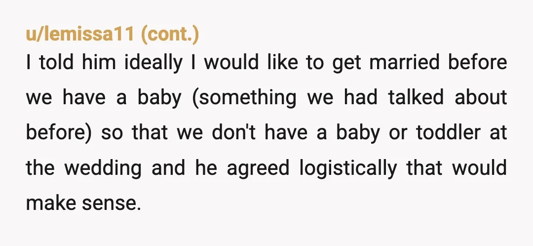 u/LYSI85 For him you are just a comfortable person to be with. No pressure no commitment. Honey, he doesn't value the relationship or you. He enjoys the comfortable life with...