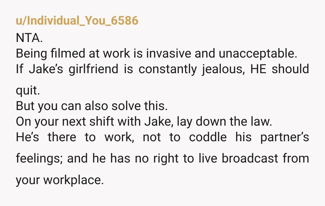 u/calacmack He's prioritizing a loser over you, despite your significant contributions. It's not going to get better so start looking for job with a better work environment. NTA.