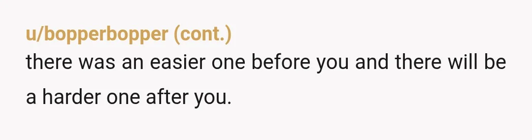 u/K_A_irony It is time to get yourself and your spouse to al-anon. This is no longer your circus or your monkey. You know she is lying. Just be done with...