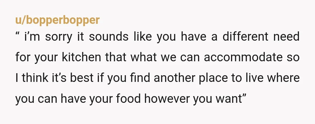 u/United-Manner20
NTA and she shouldn’t move in.
Also, the fact that this is your first time living with your girlfriend, your sister shouldn’t be moving in with you anyhow.