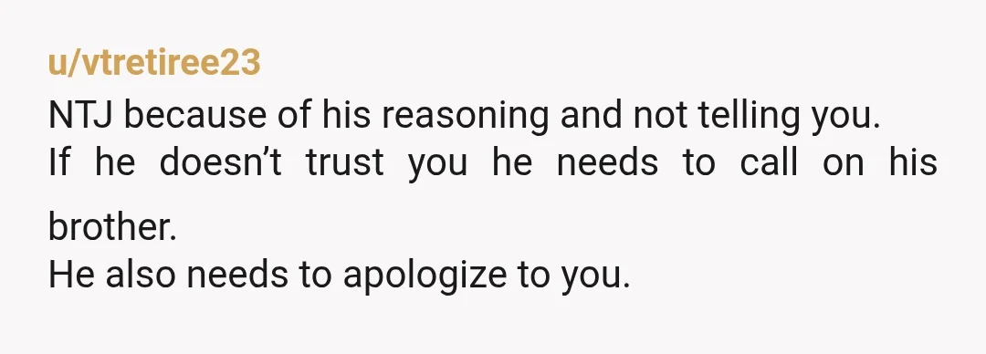 u/Weary_Title_3901 NTJ. Your boyfriend seems to be using you while planning ahead to dump you. Why else would he remove you? He is also discussing your relationship with his family....