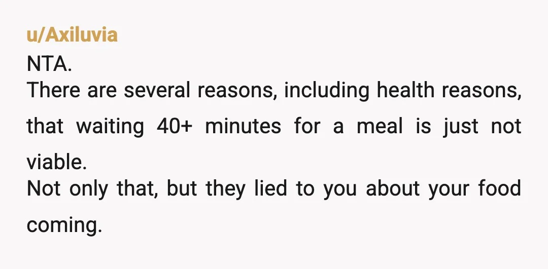 u/Oculus_Prime_ They must be editing the story to downplay what happened. If someone told me the story you said, and full disclosure, simulator things happened to me, I'd of course...