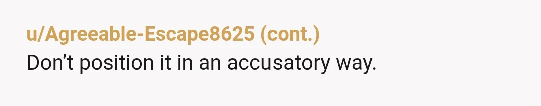 u/Tight_Hedgehog_6045 Stick to your plan and the notice period in your contract. Your current boss can't do anything. You're leaving a job, nothing more. Your current boss is asking you...