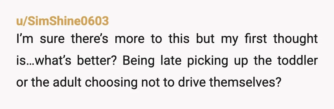 u/whenwillitbenow
YTA sounds like you want more attention but you are an adult now and your siblings need additional care.
It’s time for you to step up.
