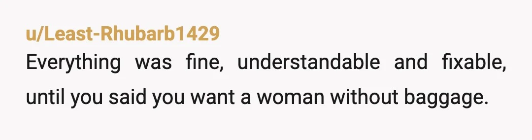 u/Man_On_Mars Is there something you like about the lifestyle or luxury of a millionaire that you really love? Cause man, if I was in those shoes I’d retire, live well...