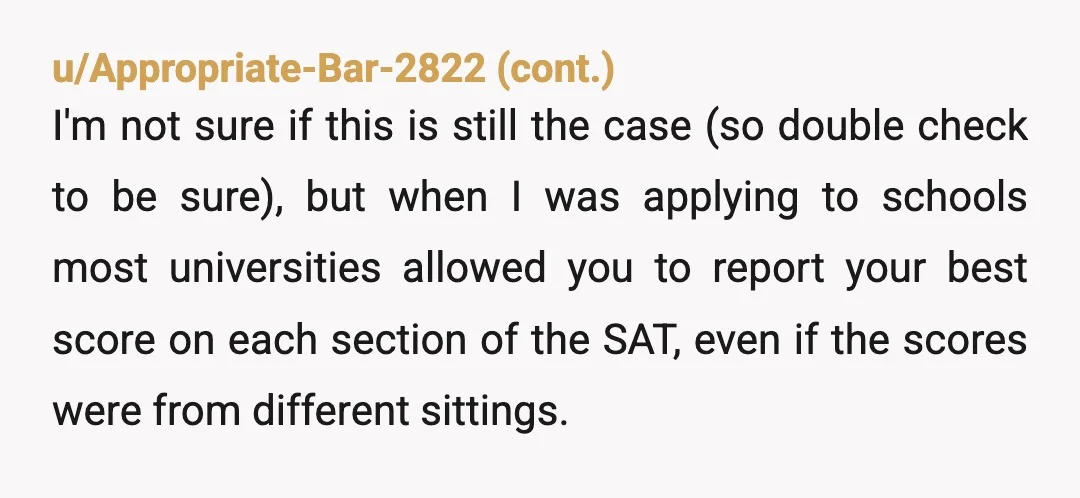 u/ToothSufficient7763
Nta.
It's not your responsibility.
However these things do happen.
I've seen children as young as 12 babysit grandparents in hospital, while everyone else was working.
