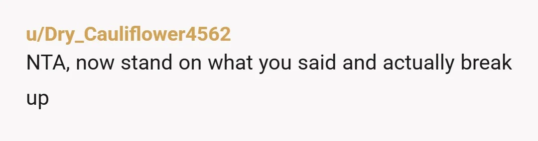 u/vmf312corsair
There's a typo in your post. You say he's (38M). That cannot be correct.
