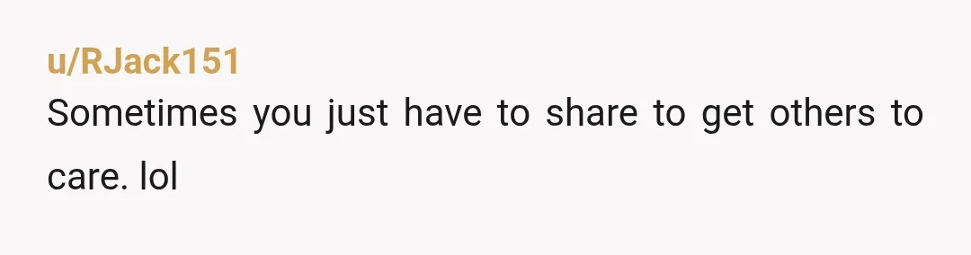 u/LegoGal Some medications can cause your stomach to stop working. The food just sits in your stomach and ferments. Lots of burping and it smells like sulfur. It is not...