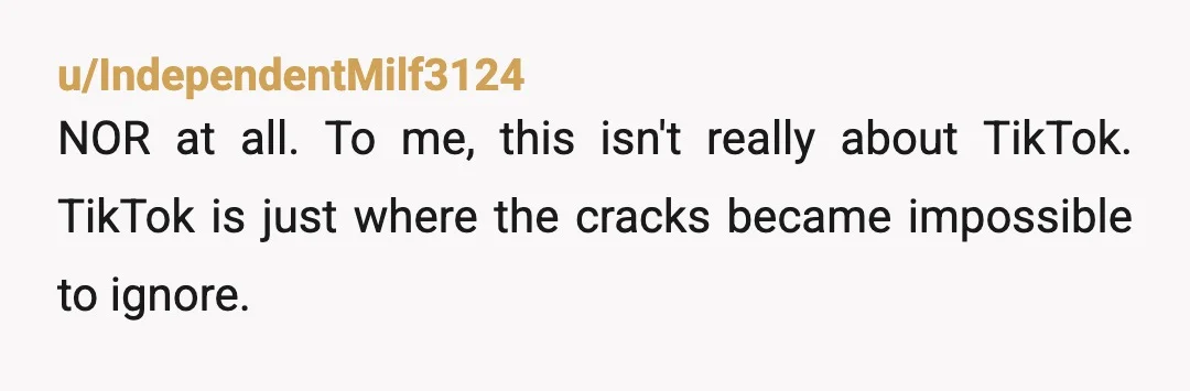 u/Plus_Concern6650
Why has she been sleeping on the couch since November??