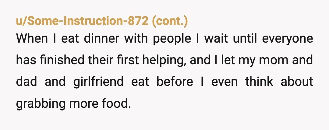 u/Majestic-Library9642
If he empties something and doesn't live alone then it's common courtesy to buy a new one