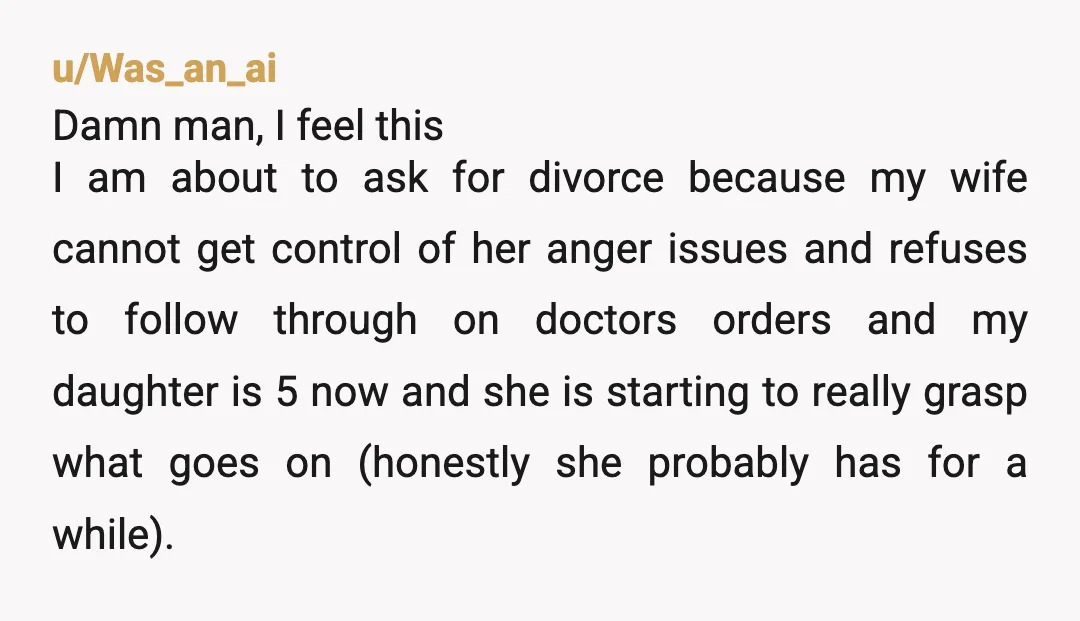 u/FunnyCompetitive5319 NTA my friend it wasn't your fault.Ik you feel guilty but what she did was her own decision she was an adult you weren't responsible for it.As for moving...