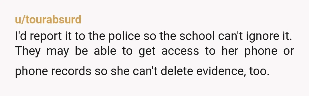 u/Sheepherder-Optimal Ummmm am I seriously the only one in this comment section who doesn't think 17 and 21 is "predatory"? She's literally so young she shouldn't be teaching. lol Yeah...