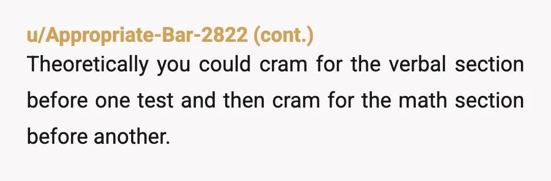 u/Pheadrus0110
Nta, you're busy with life.
If Grandpa needs to go to the hospitals, then he can go he's an adult too.