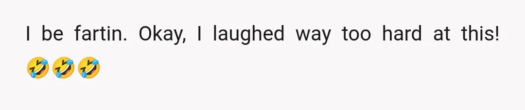 u/Phoenix-Angel
The boss may have thought you were gaslighting about the side effects