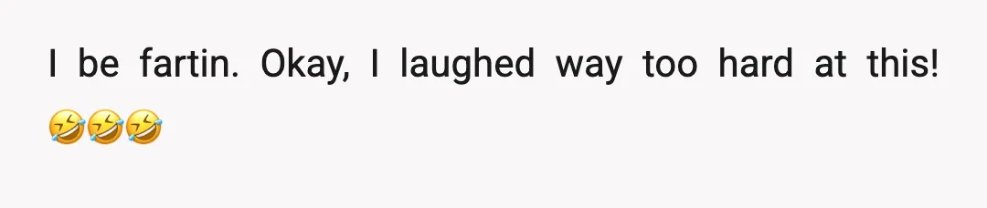 u/Phoenix-Angel
The boss may have thought you were gaslighting about the side effects