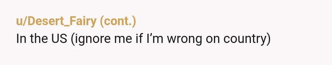 u/Tabbykat32 Now correct me if I’m wrong but your property is private property so if she or her brood enter onto your property ie front yard and driveway that it...