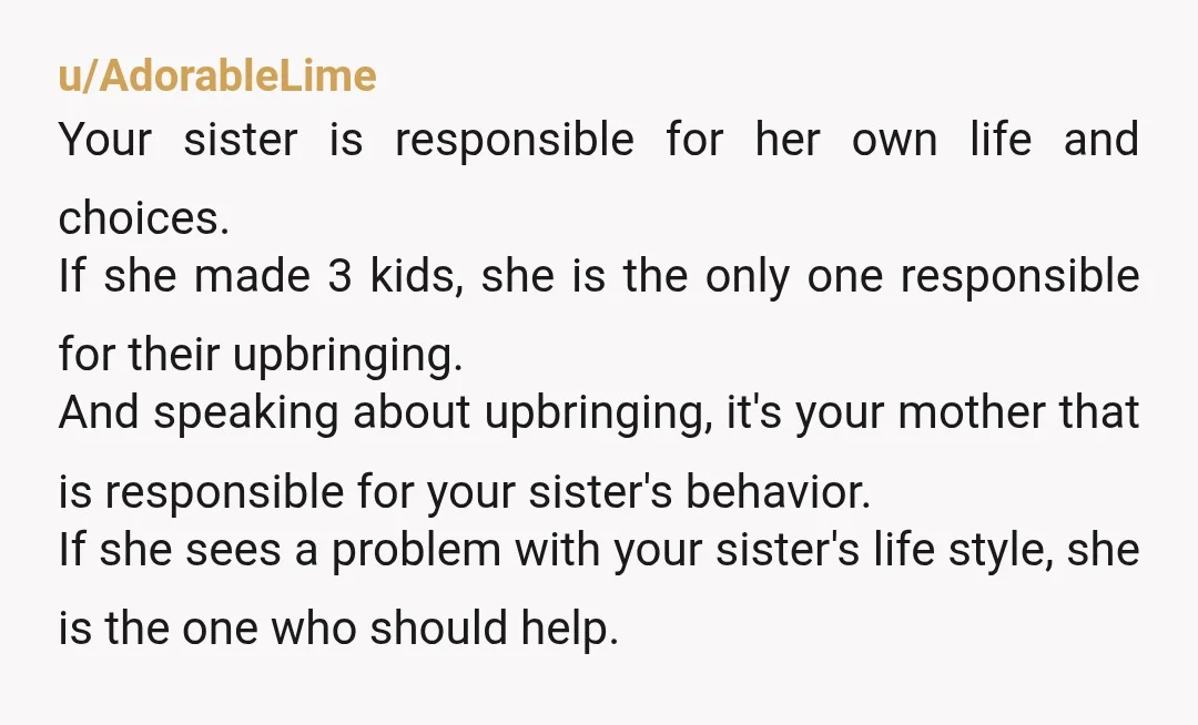 u/LadyPDonut
This has been posted in a staggered series of posts in every possible related sub for weeks now.