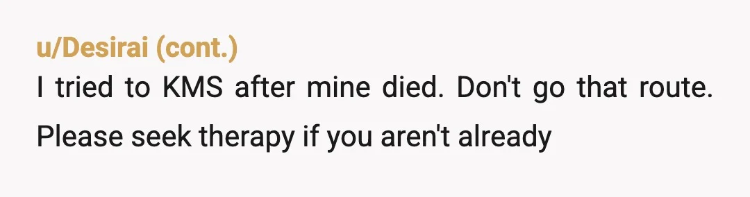 u/Soft-Poetry8701 NOR but are you sure this “friend” of his is telling the truth? If your ex’s other friends and his family are telling you one thing and it’s only...