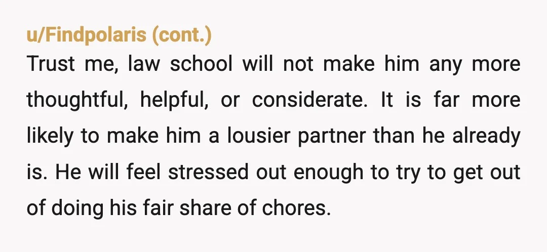 u/Shatnerz_Bassoon
Why are you moving in with someone that guaranteed cannot pay the bills? This seems like moving out 101