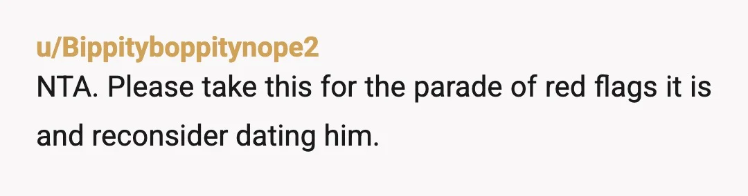 u/Time-Improvement6653
How sheltered is this dude that he thinks girls use shirtless dudes as "porn"? 🤣🤣🤣