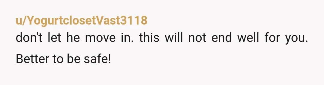 u/WestStorage2459 NTA. Regardless of whether she pays or not, you don't NEED her help paying. She needs you, and you are accomodating her. Her wants are just that, wants. Yours...