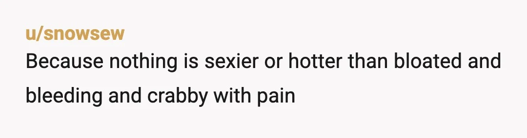 u/MixedDrinkss
NTA. she's just insecure. you did nothing wrong, i would not care if my bf picked up advil for someone