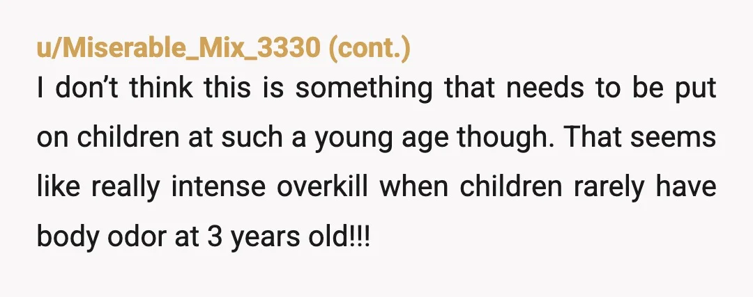 u/HunnyBunnXO If she’s your aunts child then she’s your cousin. Not niece. Does your aunt struggle with being melanated? Does she have her own shame with being black or brown...
