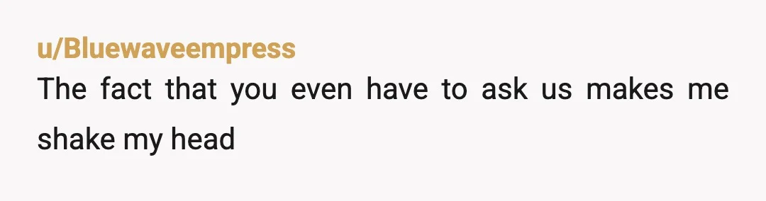 u/RestlessBlessing NOR, and yes this is relationship ending. It's commonly overlooked, but cheating kinks exist and this looks like it to me. Or he's simply just stupid and thinks paying...