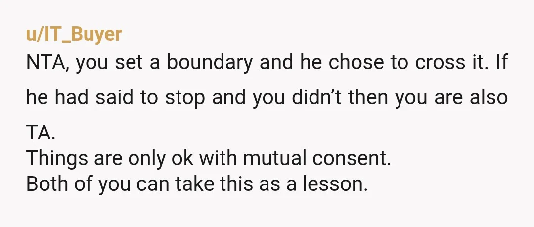 u/AsSlothAsPossible NTA please Cut them both Out of your Life. Smacktalk while playing is one Thing ,labelling you a Dangerous criminal that rapes children IS a whole other Level ....