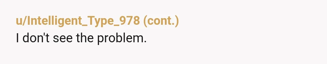 u/SafeWord9999
Ewwww this is bullying you into a proposal and it’s giving me the ick