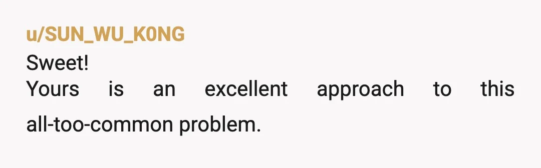 u/MomRaccoon I had a professor in grad school who had decided group learning was the way to go. We had groups assigned with no regard to work schedules or child...