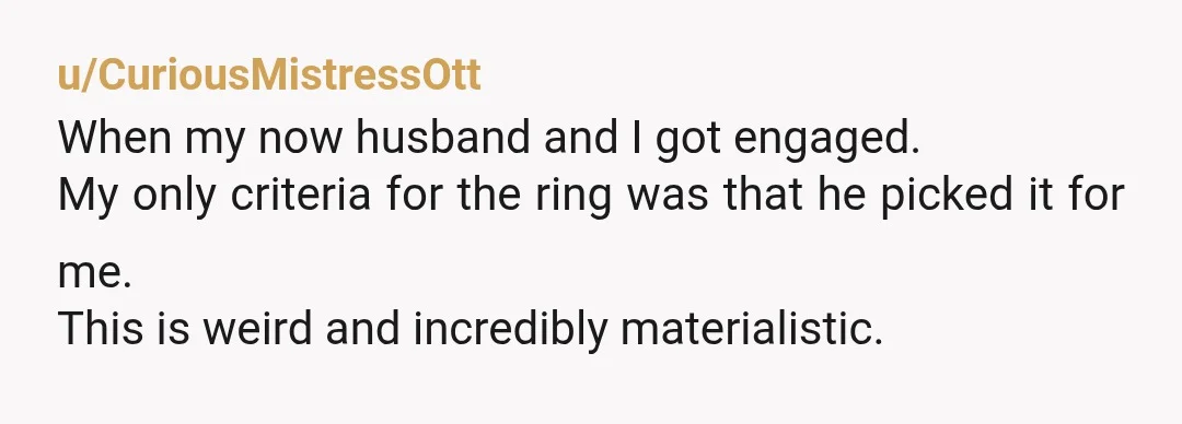 u/FunnymanBacon
In your comment history, you also claim to have a boyfriend. Maybe settle down with one person?