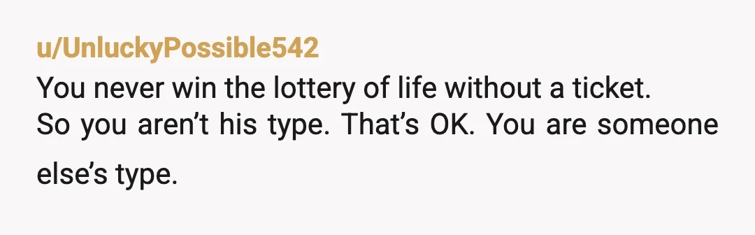 u/ProtectMeAtAllCosts
pokimane is the most mid internet personality he could have picked